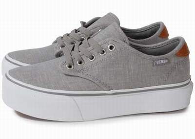 vans femme tunisie vans femme tunisie